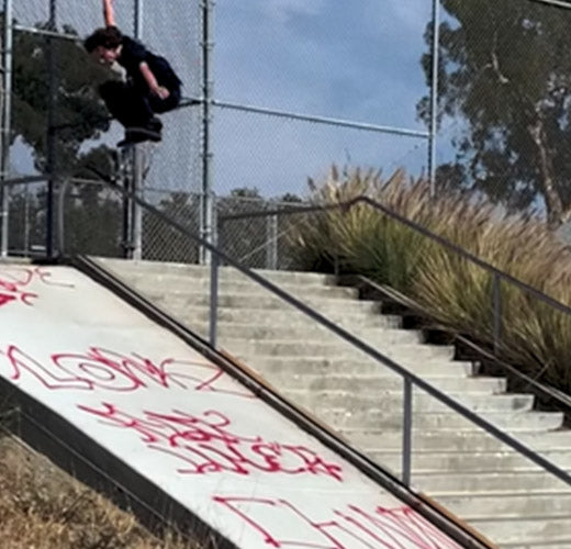 🔥 @braden_hoban 🔥