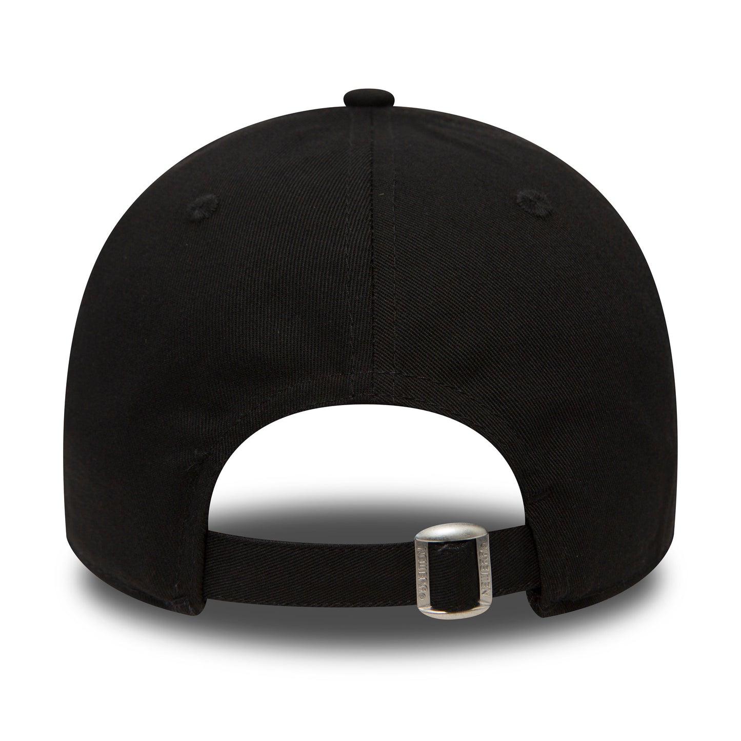 New York Yankees Essential 9Forty - Black