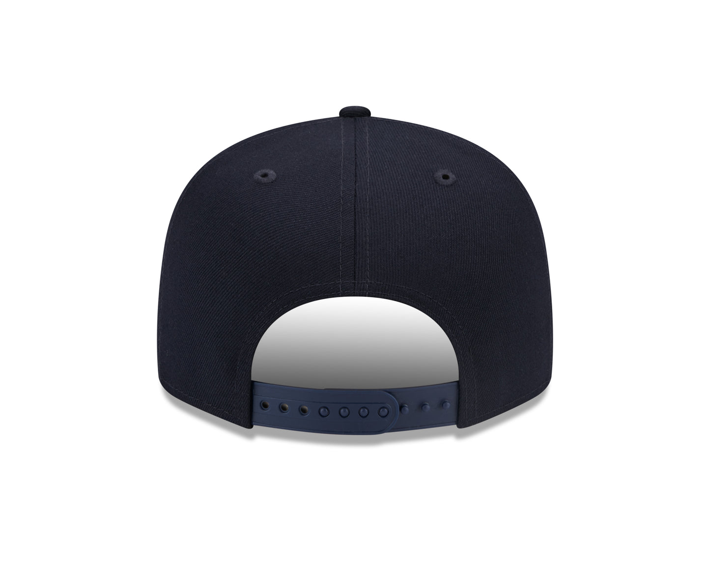 New Era Repreve 9Fifty Snapback New York Yankees - Navy/Brown
