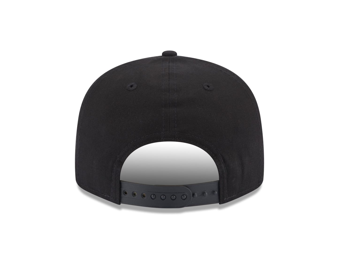 New Era 9Fifty Snapback League Essentials New York Yankees - Black/Brown