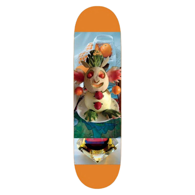 Palace Pro Danny Brady Sp24 8.0in deck