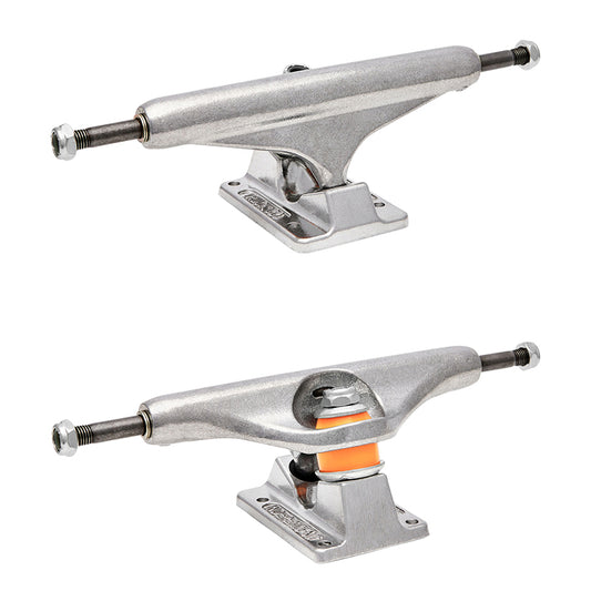 Independent Trucks Stage 11 Standard 129/ 149/ truck