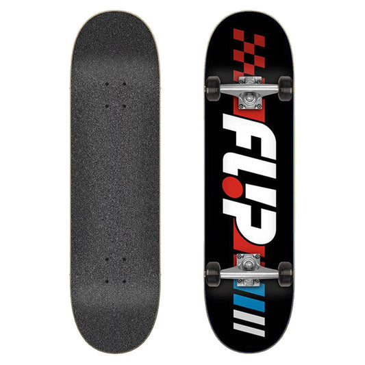 Flip rental board - 7.75" (Age 6-10)