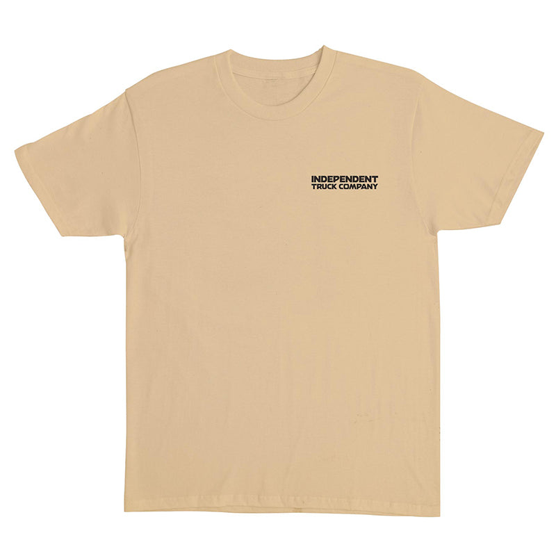 Independent ITC Smith t-shirt