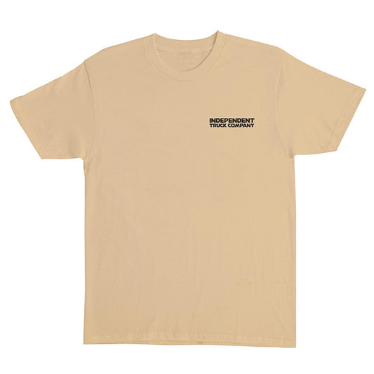 Independent ITC Smith t-shirt