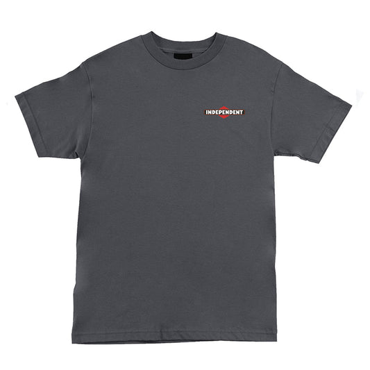 Independent Tools of the Trade t-shirt