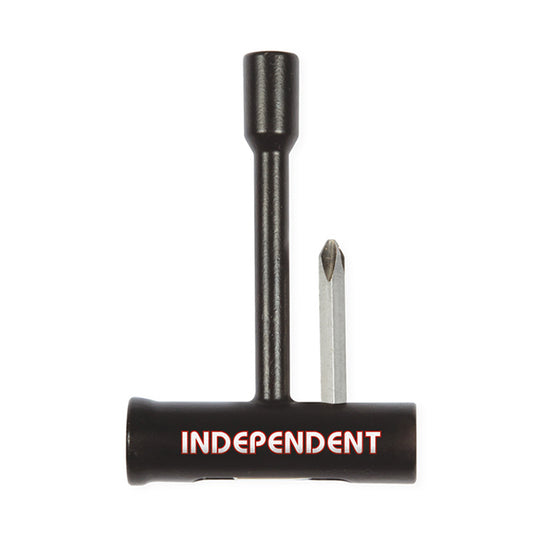 Independent Skatetool