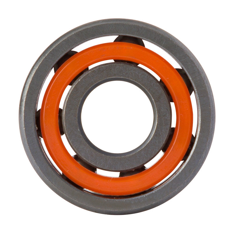 Bronson Raw Speed Bearings