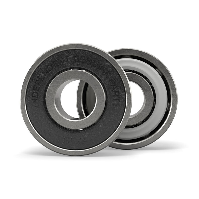 Independent GP-B Kuglelejer Abec 7 bearings