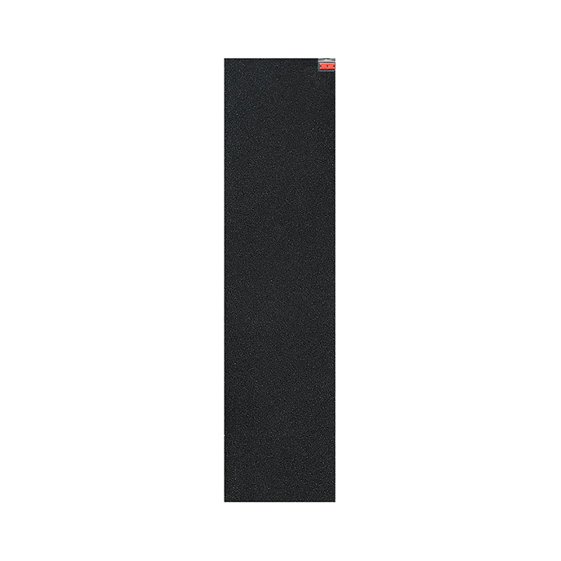 Miles Griptape Black 9in