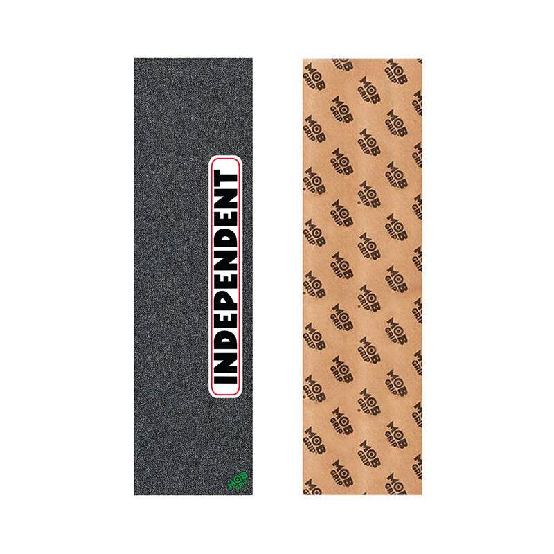 Mob Griptape Independent Bar