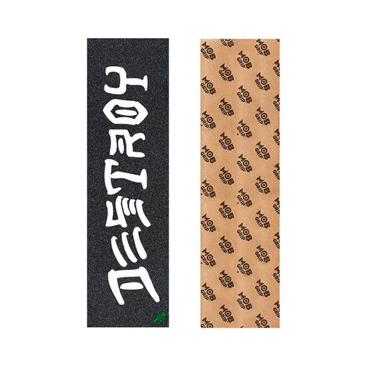 Mob Griptape Thrasher Big Destroy