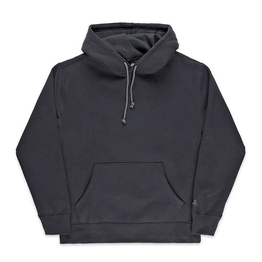 Nike SB ISO Hood Orange Label Hoddie