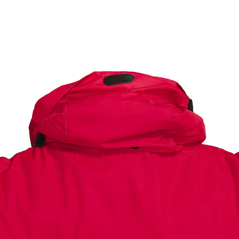 Nike SB Storm-FIT Track Jacke