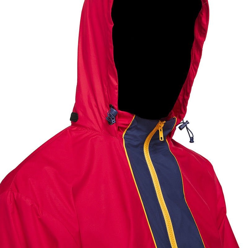 Nike SB Storm-FIT Track Jacke