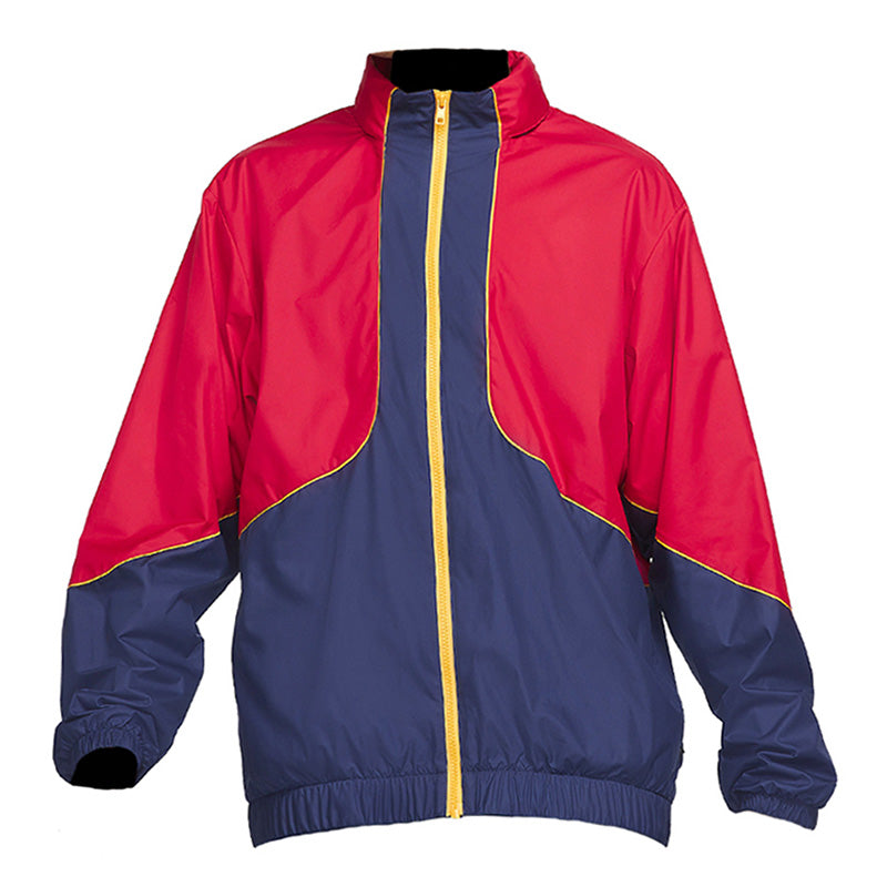 Nike SB Storm-FIT Track Jacke