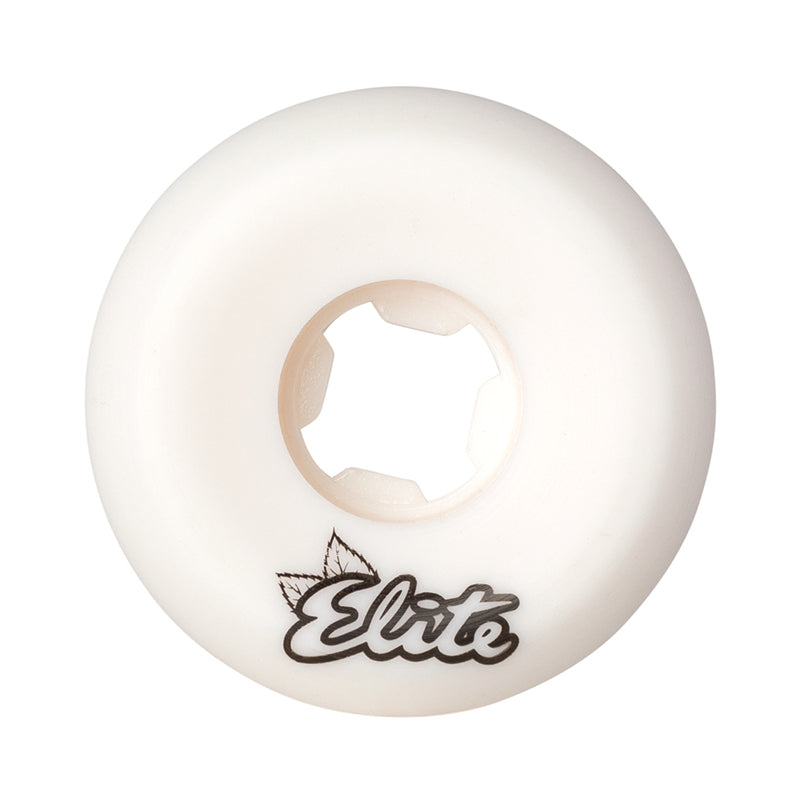 OJ Pro Milton Martinez Craneo Elite Hardline 56mm 101a wheels
