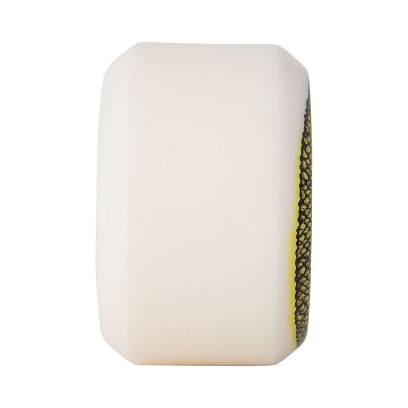 OJ Pro Milton Martinez Its Us Elite Hardline 56mm 101a wheels