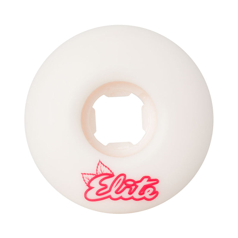OJ Pro Nora Vasconcellos By Alexis Elite EZ EDGE 54mm 101a wheels