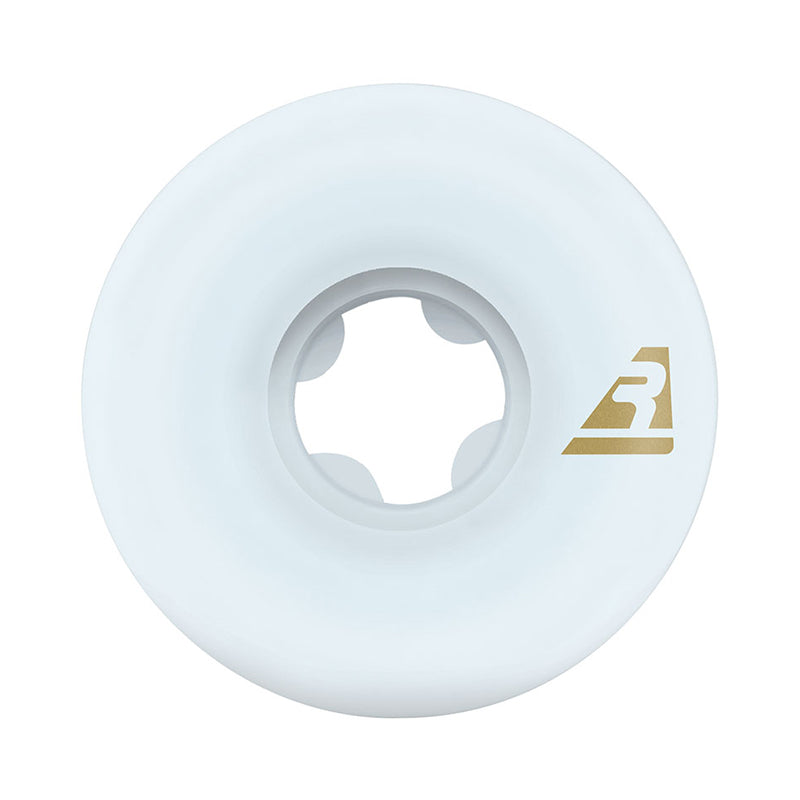 Ricta Framework Sparx 52mm 99a wheels
