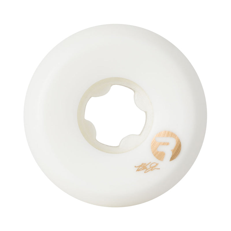 Ricta Pro Blake Johnson Source Naturals Mid 99a 53mm wheels