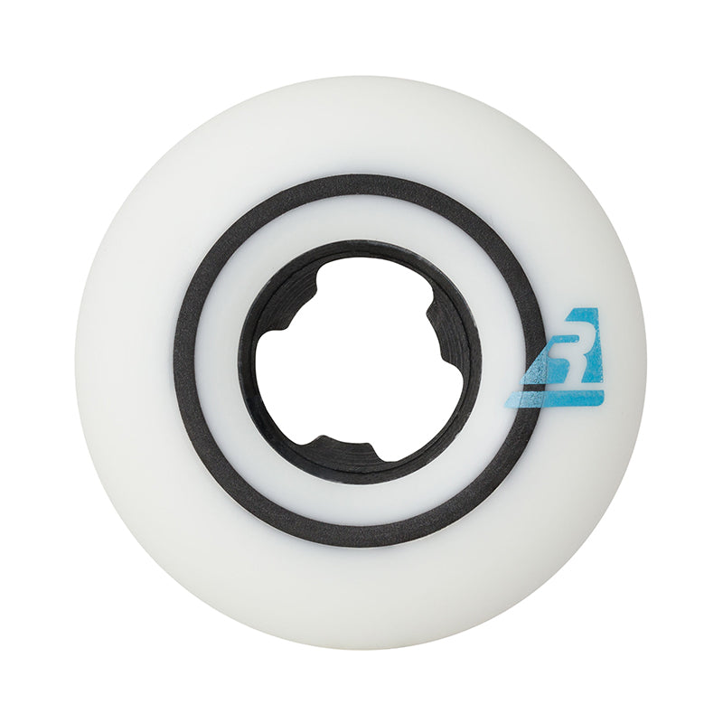 Ricta Speedrings R-130 Slim 99a 51mm wheels