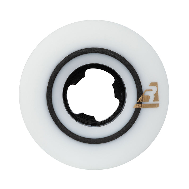 Ricta Speedrings R-131 Slim 99a 52mm wheels
