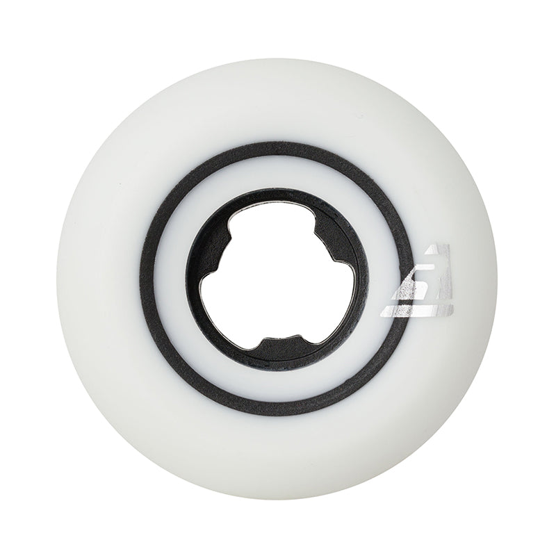 Ricta Speedrings R-132 Slim 99a 53mm wheels