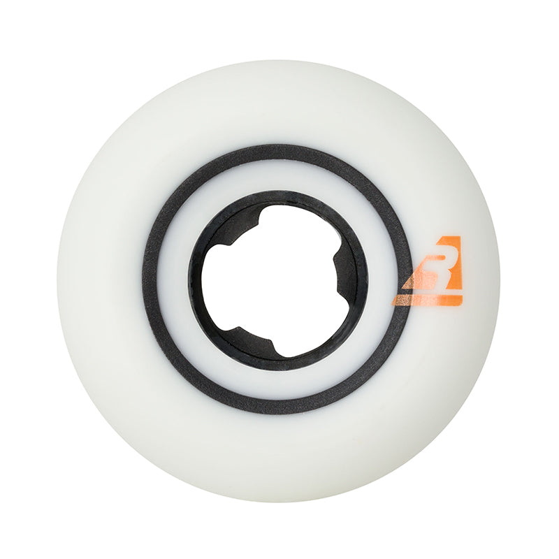 Ricta Speedrings R-133 Wide 99a 54mm wheels
