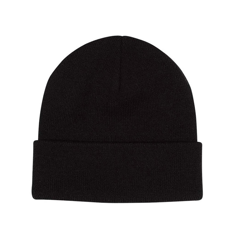 Slime Balls OG Logo Long Shoreman Beanie