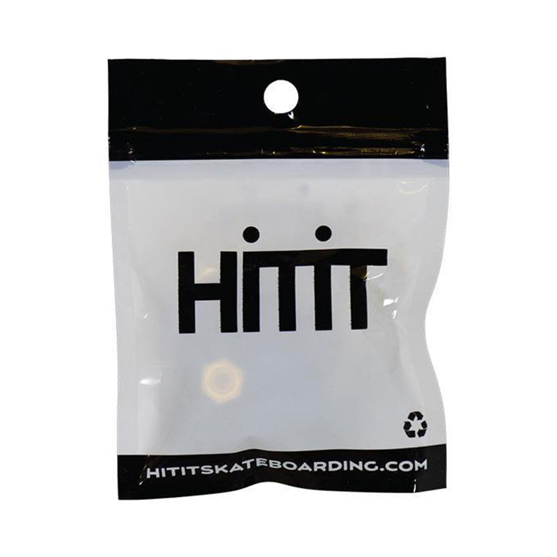 Hitit Hardware 7/8 / 1.inch Allen/ unbrako 10 stk
