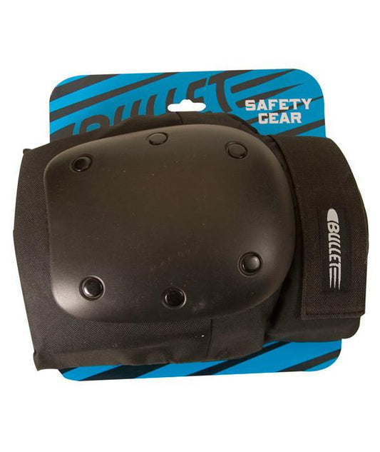 Bullet knæbeskytter