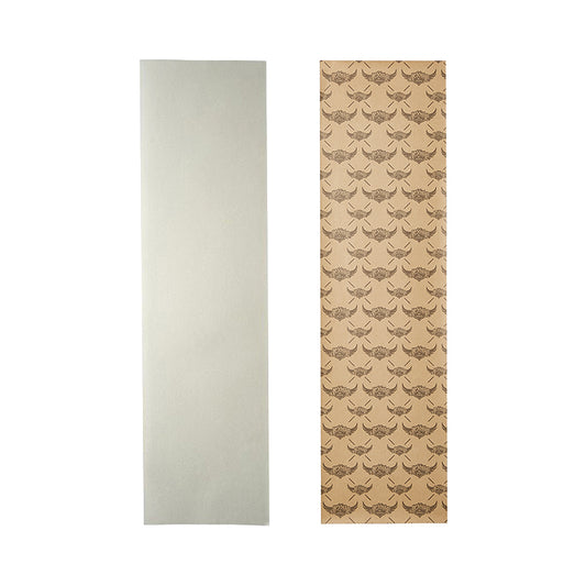 Jessup Griptape Clear