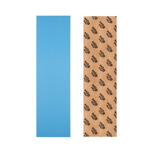 Mob Griptape Color Blue