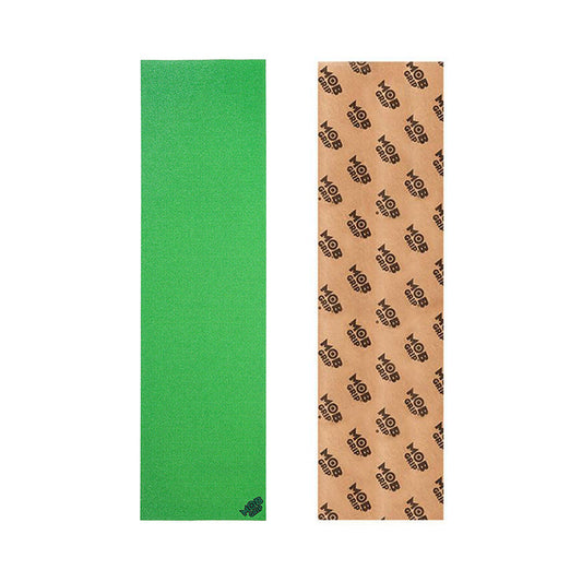 Mob Griptape Color Green