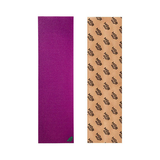 Mob Griptape Color Purple