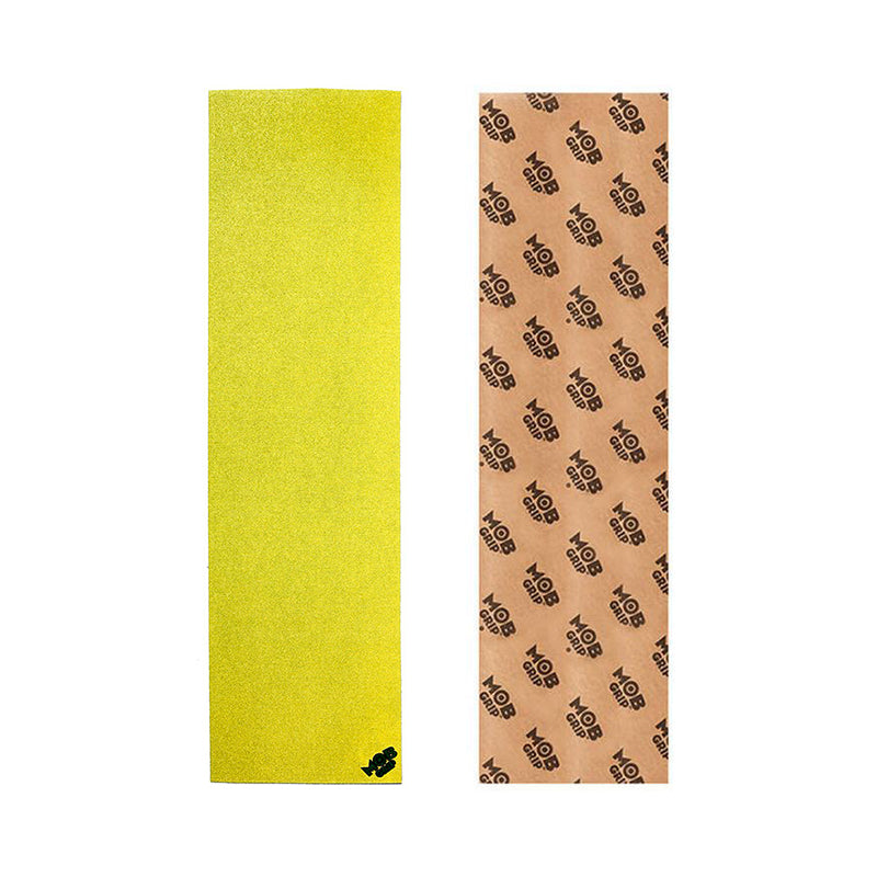 Mob Griptape Color Yellow