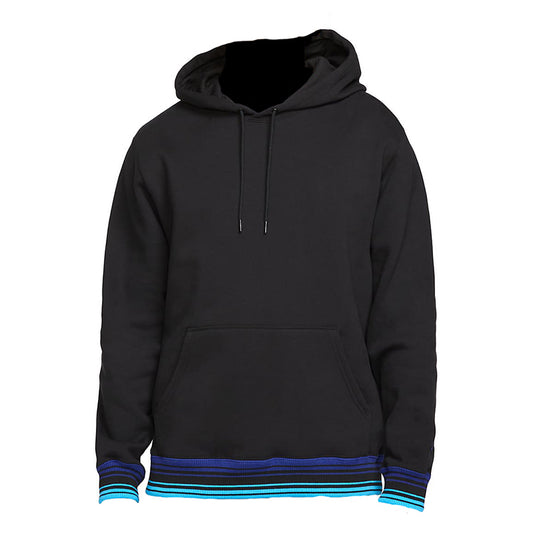 Nike SB Skate Hoodie