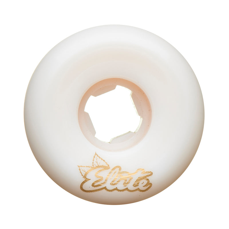 OJ Elite Nomads 53/54mm 95a wheels