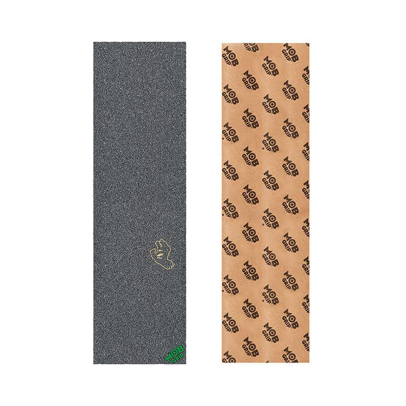 Mob Griptape Laser Cut SC Screaming Hand