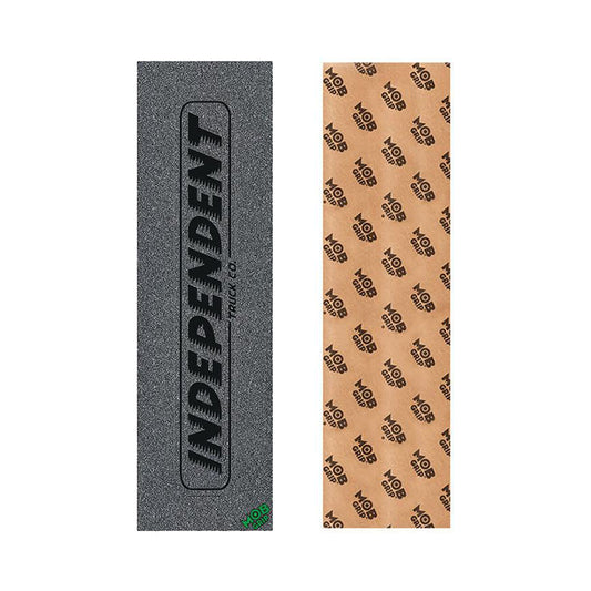 Mob Griptape Independent Speed Bar