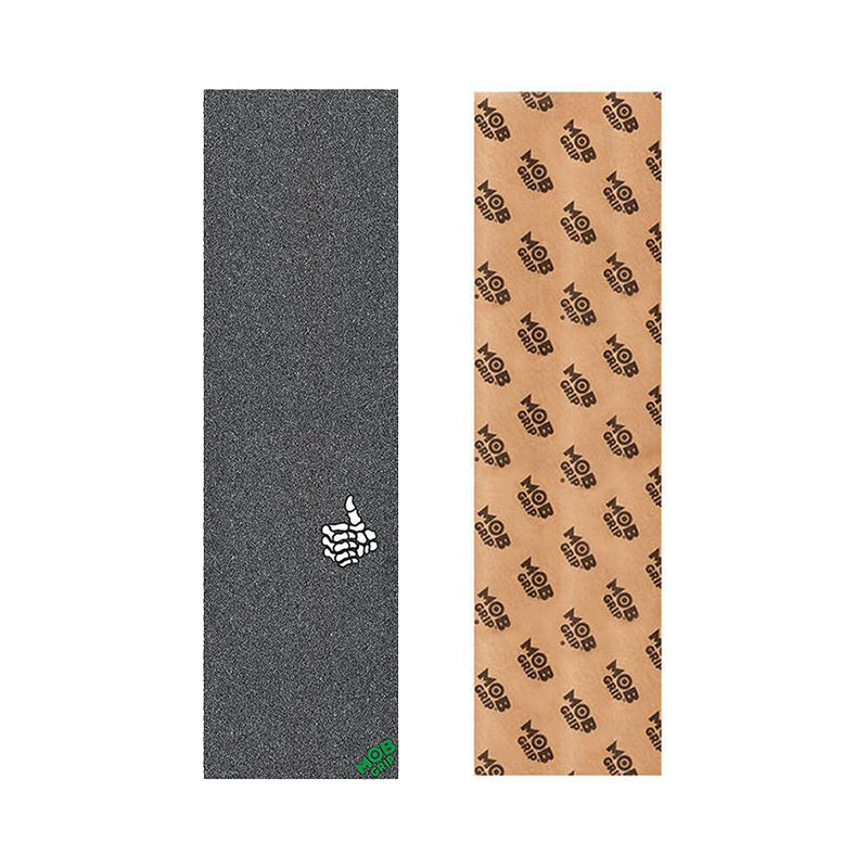 Mob Griptape Bro Style Bone Style