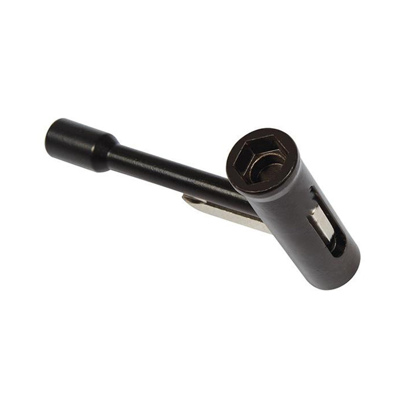 Independent Skatetool