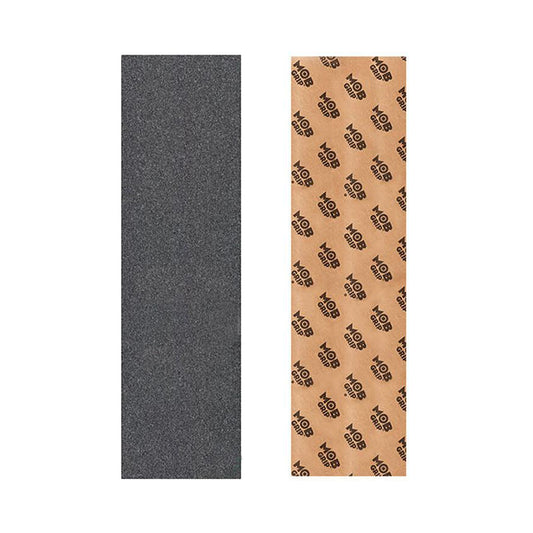 Mob Griptape Sort 9in/ 10in/ 11in Black