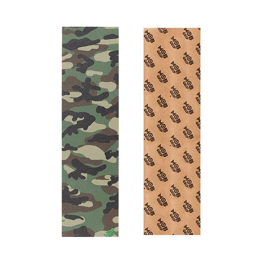 Mob Griptape Camo