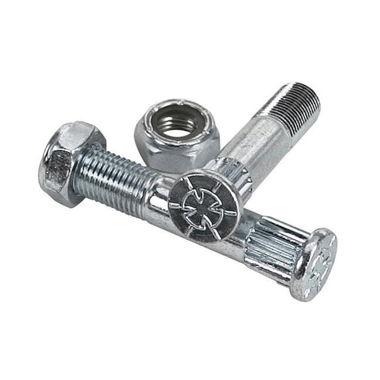 Independent Kingpin Lav 1 stk