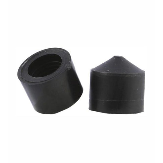 Independent Pivot Cups 2 stk