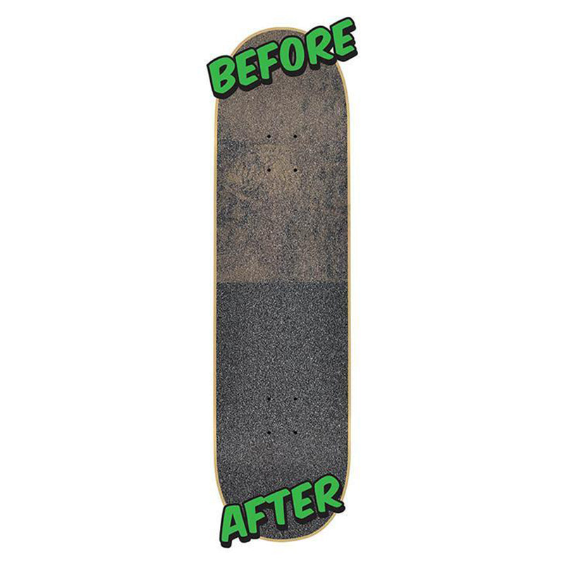 Mob Griptape Cleaner Gum
