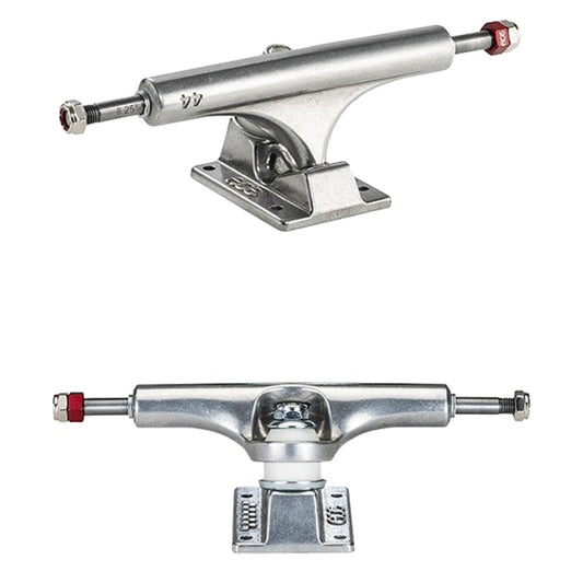 Ace Trucks AF1 Silver Standard 33 Trucks