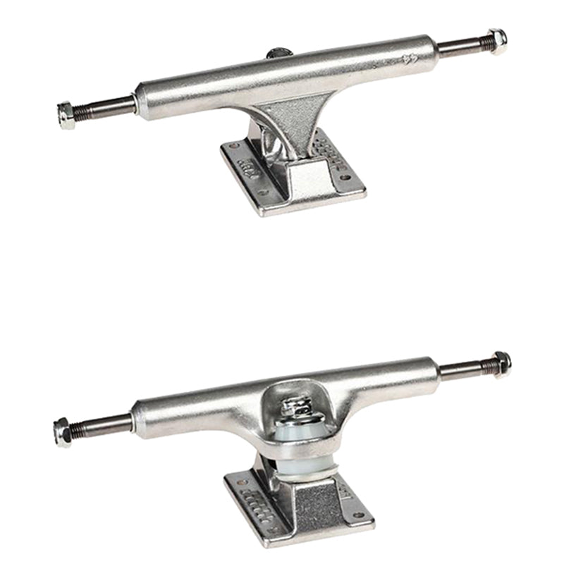 Ace Trucks Standard 33/ 44/ 55/ Trucks